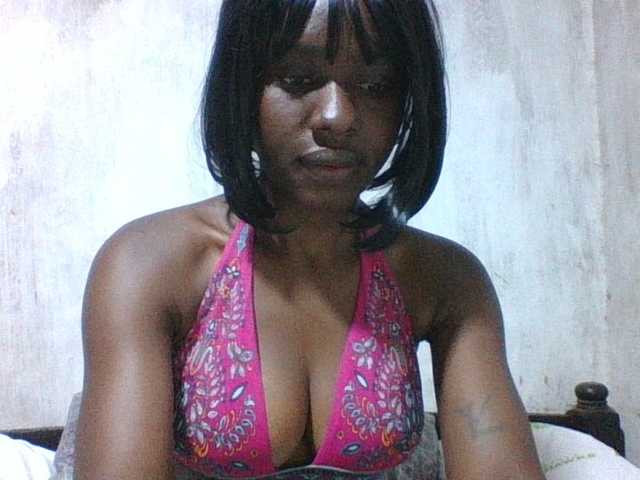 sweet-aaliya