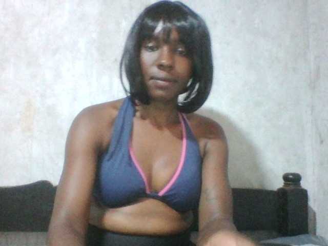 sweet-aaliya