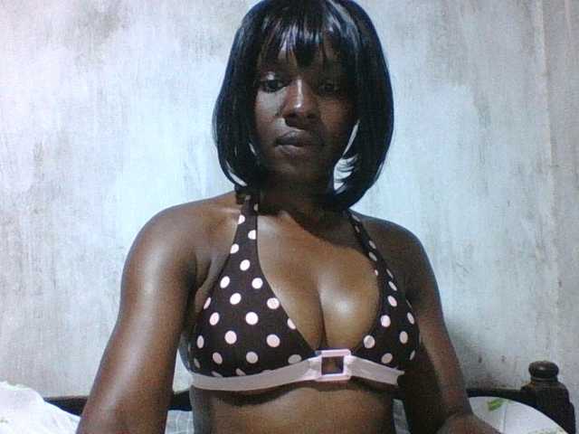 sweet-aaliya