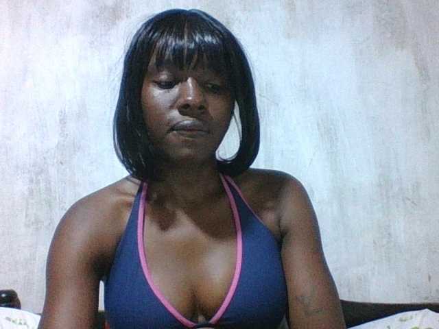 sweet-aaliya