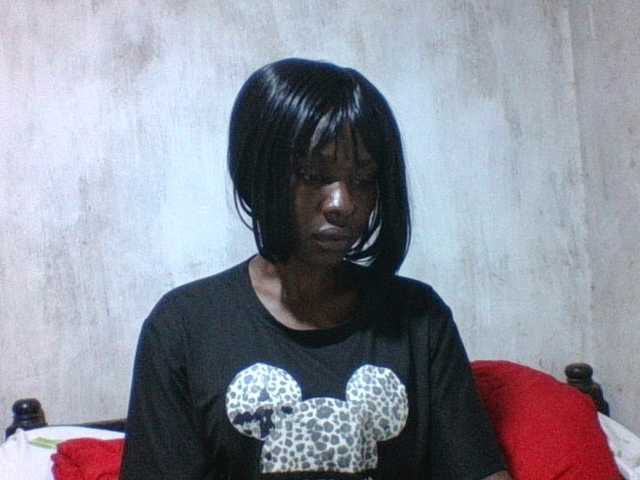sweet-aaliya