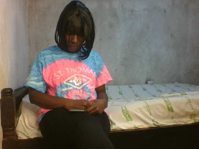 sweet-aaliya