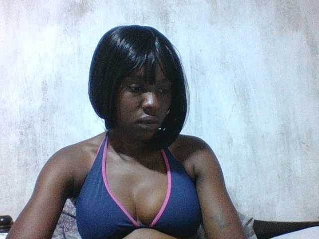sweet-aaliya