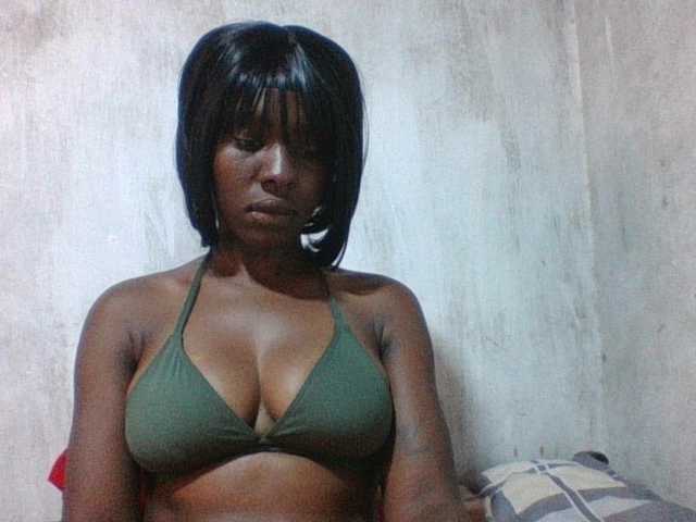 sweet-aaliya