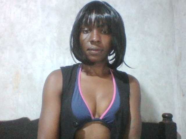 sweet-aaliya