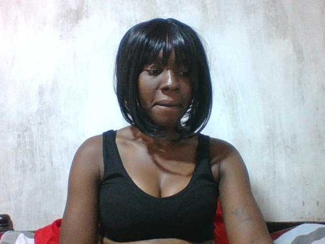 sweet-aaliya