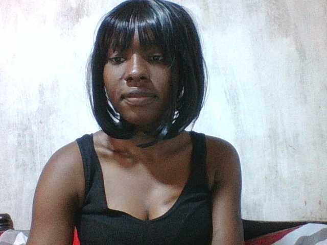 sweet-aaliya