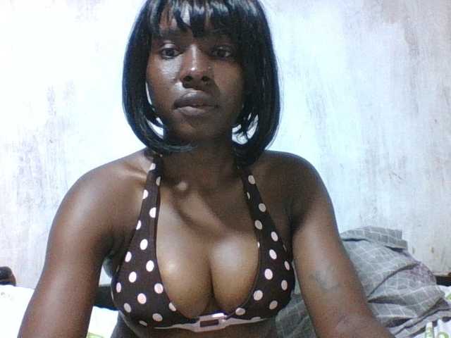 sweet-aaliya