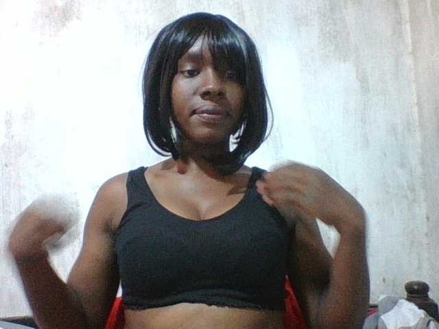 sweet-aaliya