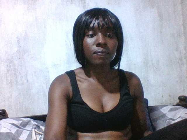 Sweet-aaliya