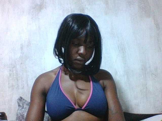 sweet-aaliya