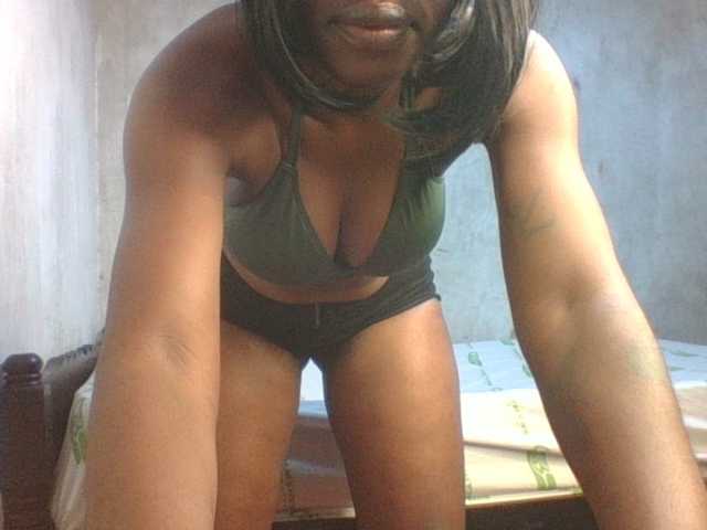 sweet-aaliya