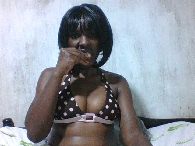 sweet-aaliya