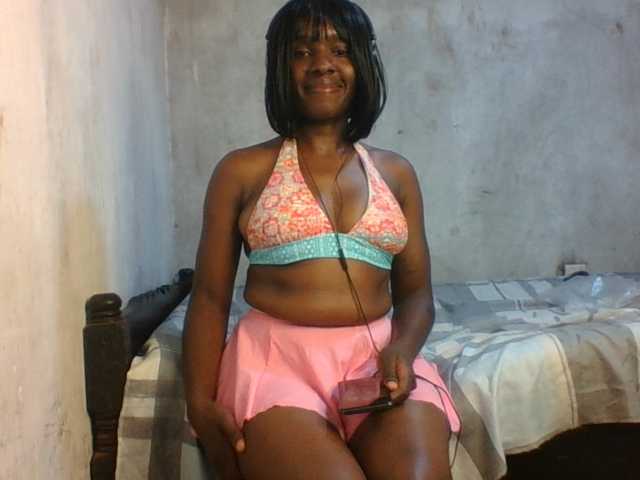 sweet-aaliya