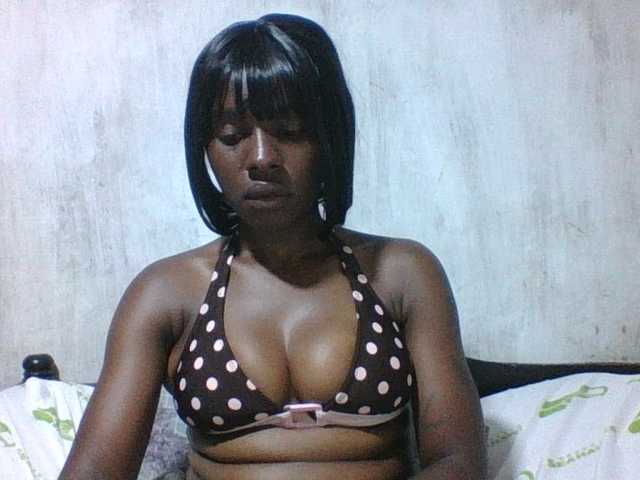 sweet-aaliya