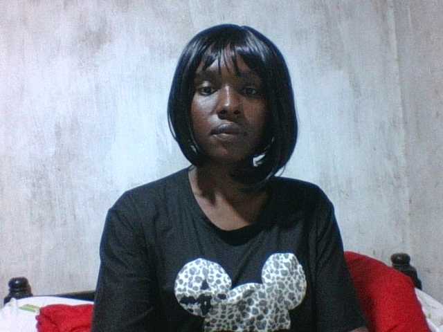 sweet-aaliya