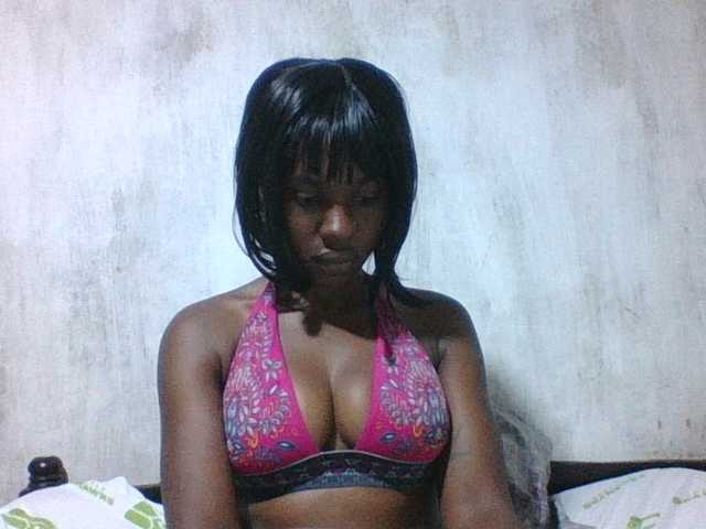sweet-aaliya