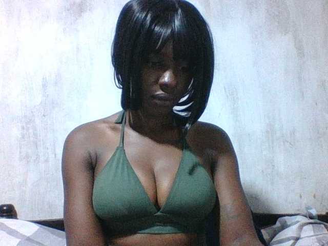sweet-aaliya