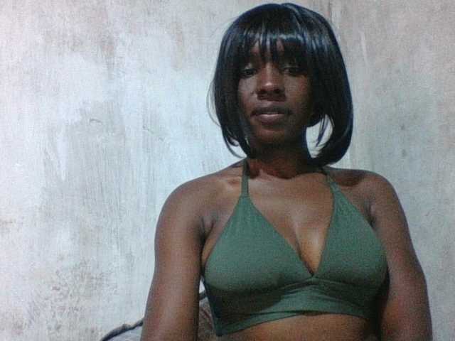 sweet-aaliya