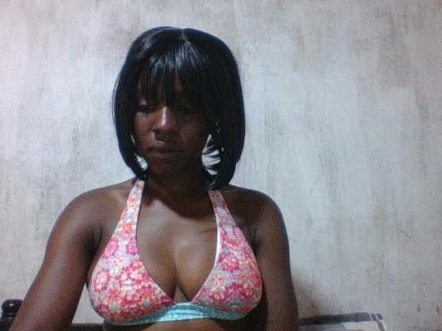 sweet-aaliya