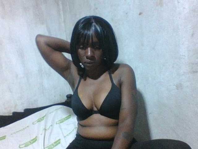 sweet-aaliya