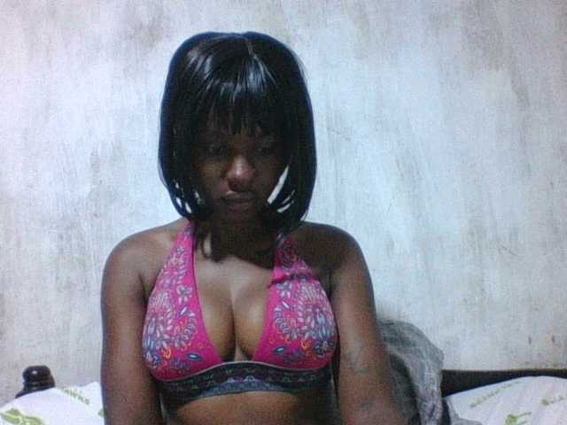 sweet-aaliya