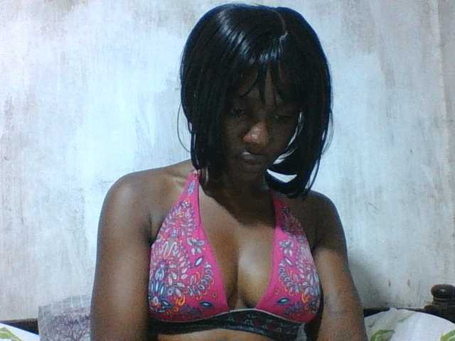 sweet-aaliya