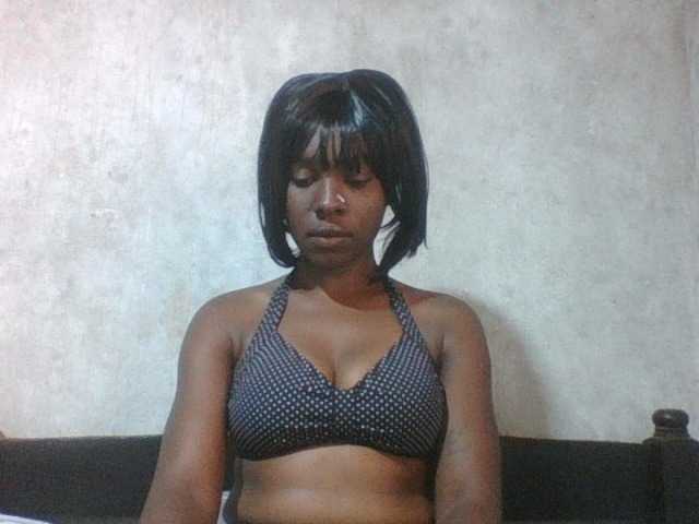Sweet-aaliya