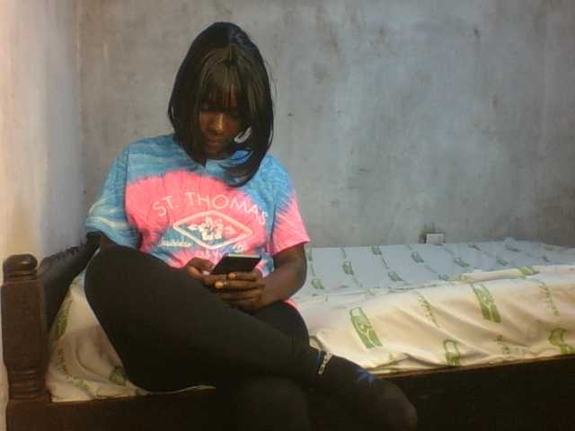 sweet-aaliya