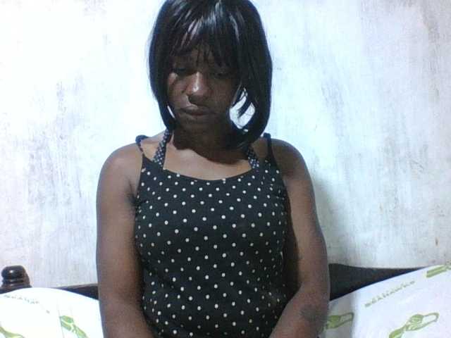 sweet-aaliya