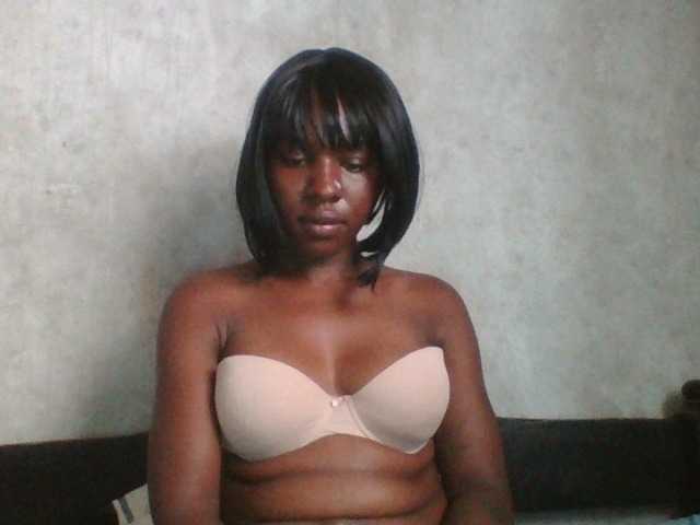 sweet-aaliya