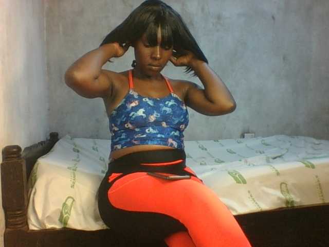 sweet-aaliya