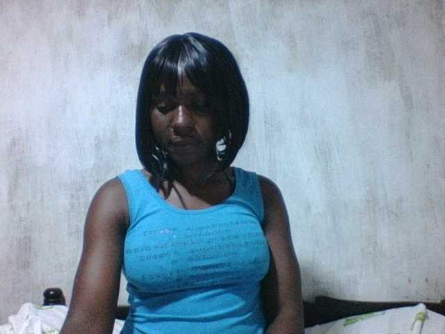 sweet-aaliya