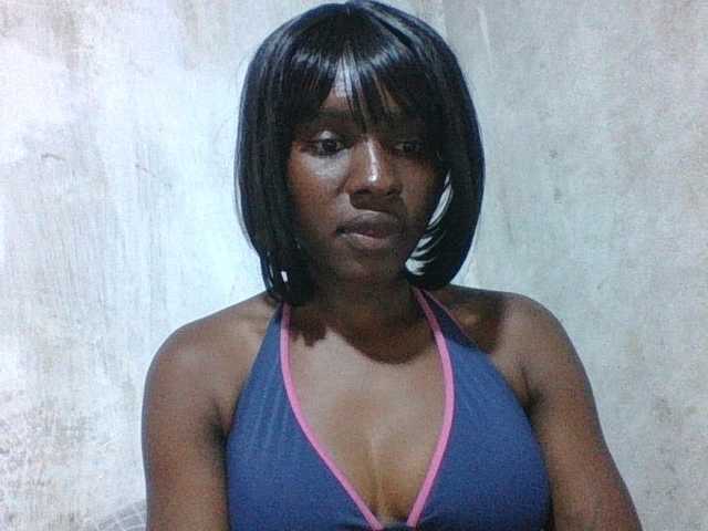 sweet-aaliya