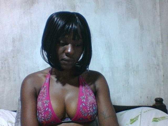 sweet-aaliya