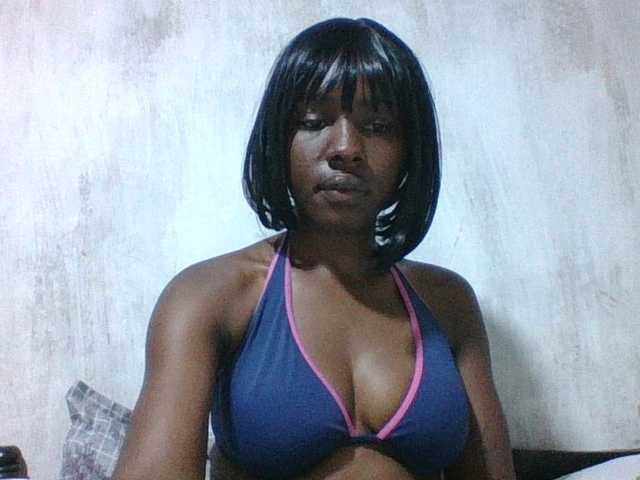 sweet-aaliya