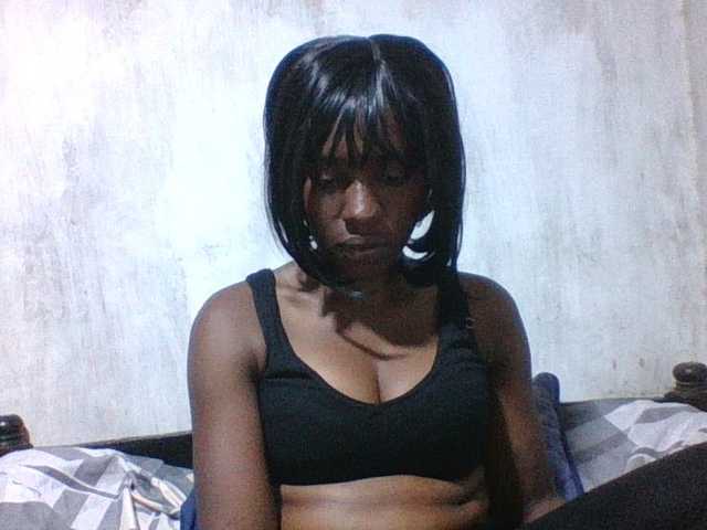 sweet-aaliya