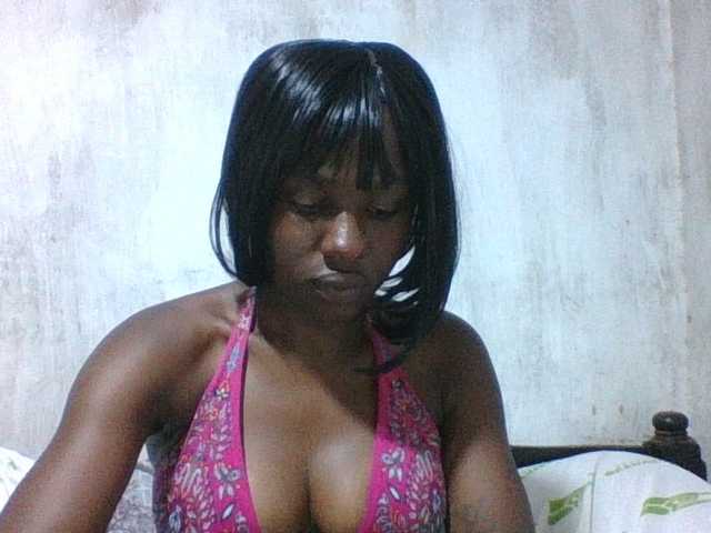 sweet-aaliya