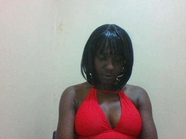sweet-aaliya live cam on BongaCams