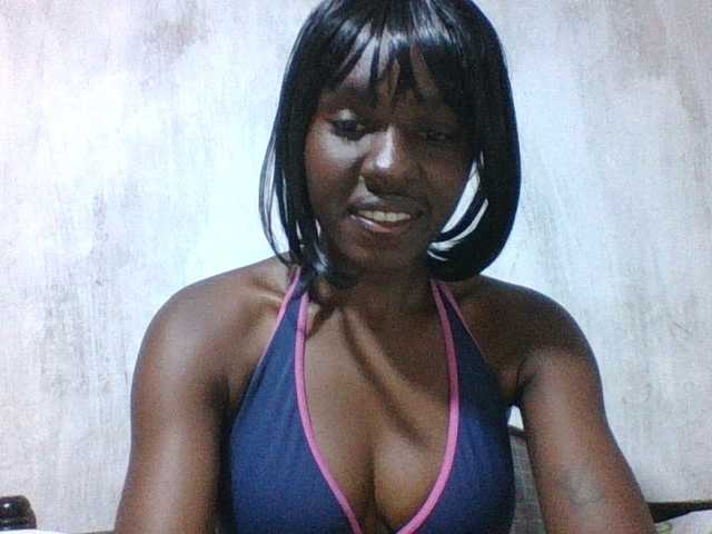 sweet-aaliya – currently Offline