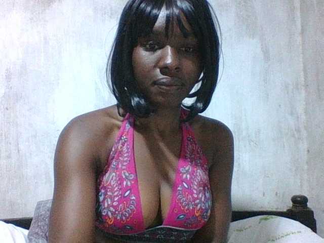 sweet-aaliya