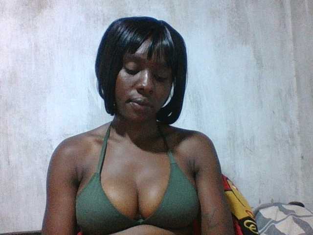 sweet-aaliya