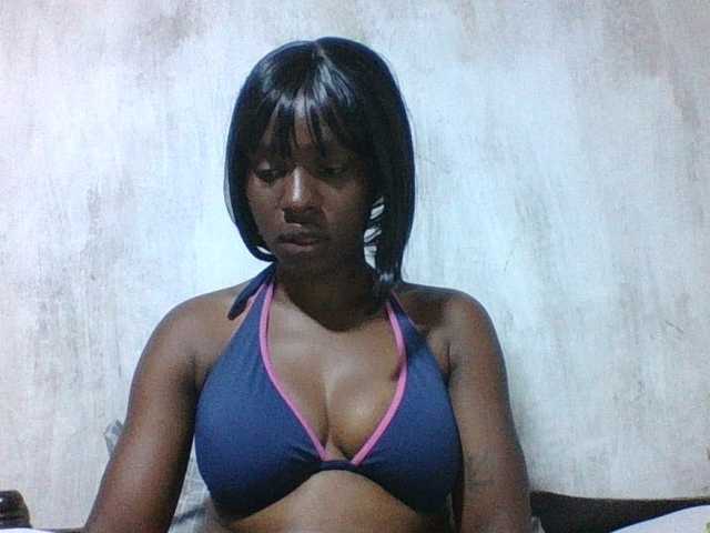 sweet-aaliya