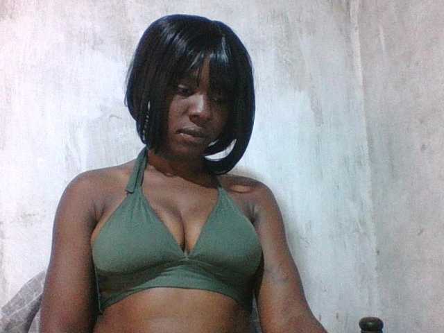 sweet-aaliya