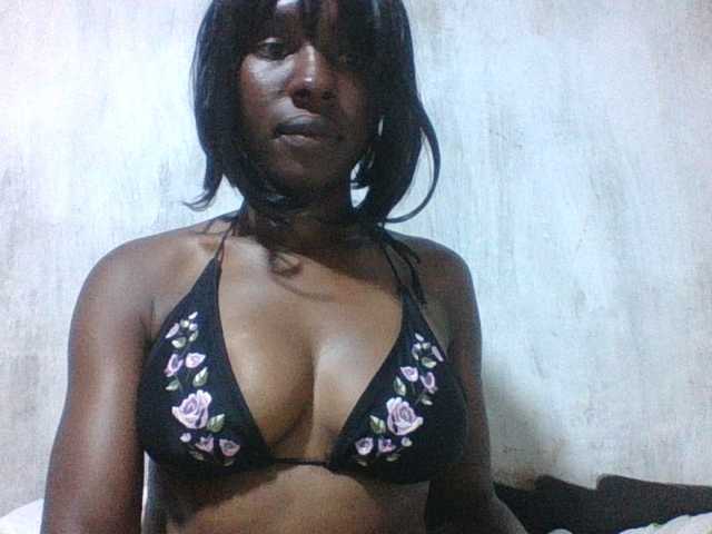 sweet-aaliya