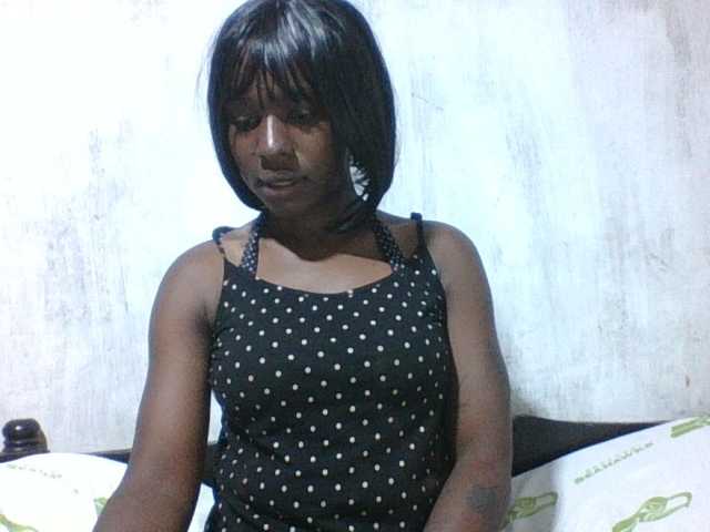 sweet-aaliya