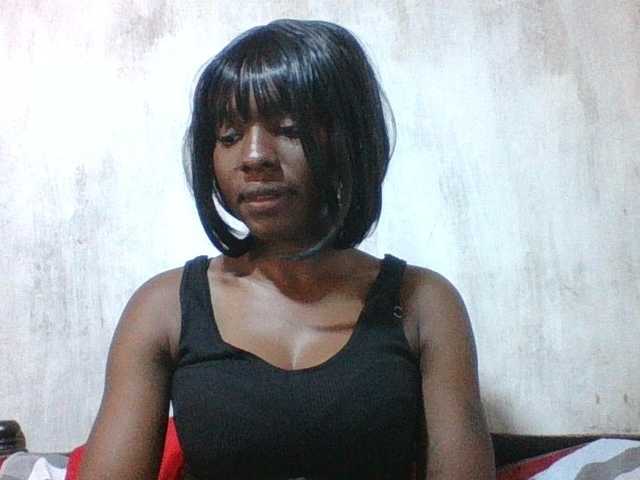 sweet-aaliya live cam preview