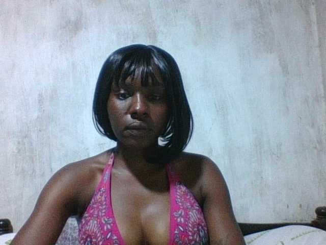 sweet-aaliya