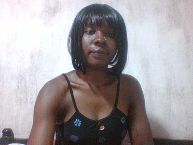 sweet-aaliya
