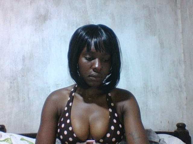 sweet-aaliya